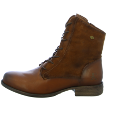 Chelsea Boots Geschäft -Chelsea Boots Geschäft 750937 06