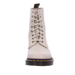 Dr. Martens Airwair 1460 PASCAL 15 Dr. Martens Airwair 1460 PASCAL -Chelsea Boots Geschäft 75200 01