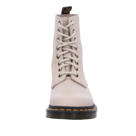 Dr. Martens Airwair 1460 PASCAL 9 Dr. Martens Airwair 1460 PASCAL – Bild 7