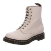 Dr. Martens Airwair 1460 PASCAL 2 Dr. Martens Airwair 1460 PASCAL -Chelsea Boots Geschäft 75200 04