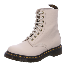 Dr. Martens Airwair 1460 PASCAL