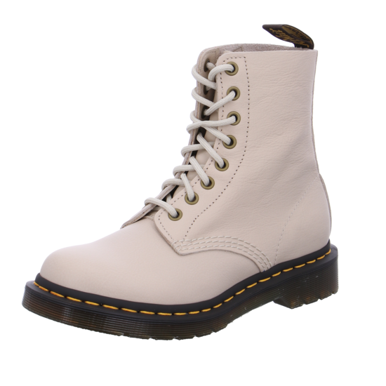Dr. Martens Airwair 1460 PASCAL 3 Dr. Martens Airwair 1460 PASCAL