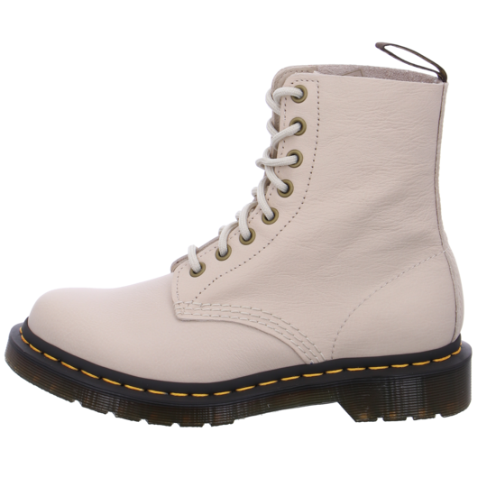 Dr. Martens Airwair 1460 PASCAL 4 Dr. Martens Airwair 1460 PASCAL – Bild 2