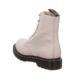 Dr. Martens Airwair 1460 PASCAL 11 Dr. Martens Airwair 1460 PASCAL -Chelsea Boots Geschäft 75200 09