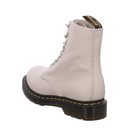 Dr. Martens Airwair 1460 PASCAL 5 Dr. Martens Airwair 1460 PASCAL – Bild 3