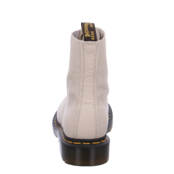 Dr. Martens Airwair 1460 PASCAL 12 Dr. Martens Airwair 1460 PASCAL -Chelsea Boots Geschäft 75200 11