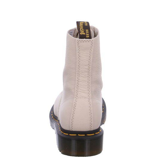 Dr. Martens Airwair 1460 PASCAL 6 Dr. Martens Airwair 1460 PASCAL – Bild 4