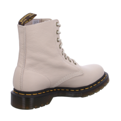 Dr. Martens Airwair 1460 PASCAL 13 Dr. Martens Airwair 1460 PASCAL -Chelsea Boots Geschäft 75200 14
