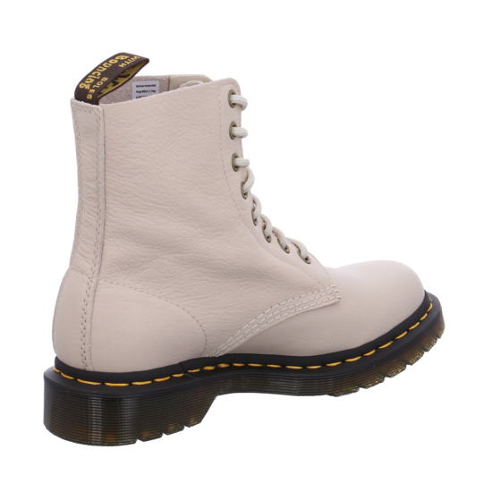 Dr. Martens Airwair 1460 PASCAL 7 Dr. Martens Airwair 1460 PASCAL – Bild 5