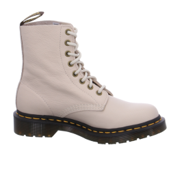 Dr. Martens Airwair 1460 PASCAL 14 Dr. Martens Airwair 1460 PASCAL -Chelsea Boots Geschäft 75200 17