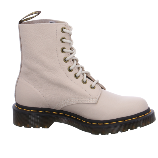 Dr. Martens Airwair 1460 PASCAL 8 Dr. Martens Airwair 1460 PASCAL – Bild 6