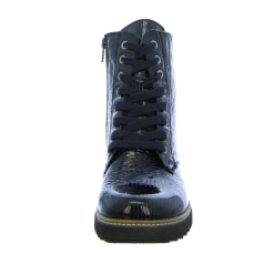 WALDLÄUFER Waldläufer Kitomi -Chelsea Boots Geschäft 752272 01