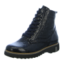 WALDLÄUFER Waldläufer Kitomi -Chelsea Boots Geschäft 752272 04