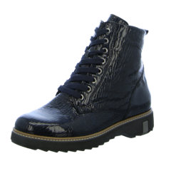 WALDLÄUFER Waldläufer Kitomi