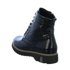WALDLÄUFER Waldläufer Kitomi -Chelsea Boots Geschäft 752272 09