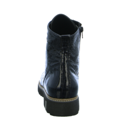 WALDLÄUFER Waldläufer Kitomi -Chelsea Boots Geschäft 752272 11