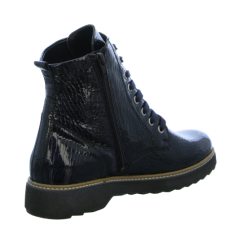 WALDLÄUFER Waldläufer Kitomi -Chelsea Boots Geschäft 752272 14