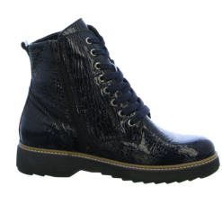 WALDLÄUFER Waldläufer Kitomi -Chelsea Boots Geschäft 752272 17