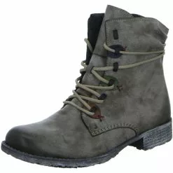 Rieker Stiefelette