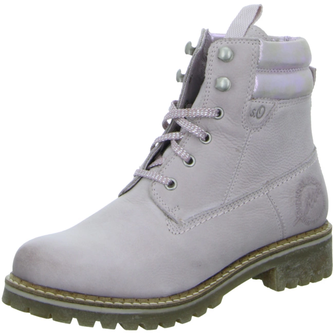 S.Oliver Boots Für Damen 3 S.Oliver Boots Für Damen
