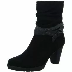 Tamaris Klassische Stiefeletten Für Damen