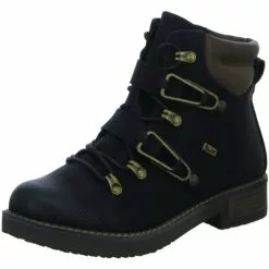Rieker Boots Für Damen