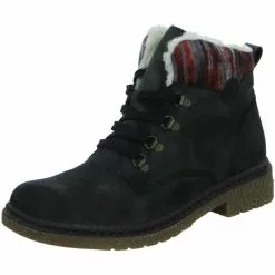 Rieker Boots Für Damen