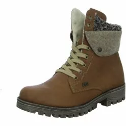 Rieker Boots Für Damen