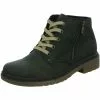 Rieker Stiefelette