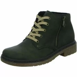 Rieker Stiefelette