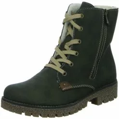 Rieker Boots Für Damen