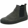 Gabor Chelsea Boots Für Damen -Chelsea Boots Geschäft 75264216011 detail 04