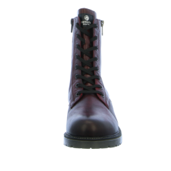 Remonte Boots Für Damen -Chelsea Boots Geschäft 752875 01