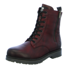 Remonte Boots Für Damen