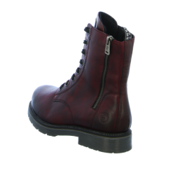 Remonte Boots Für Damen -Chelsea Boots Geschäft 752875 09