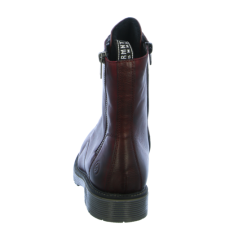 Remonte Boots Für Damen -Chelsea Boots Geschäft 752875 11