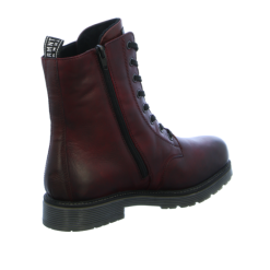 Remonte Boots Für Damen -Chelsea Boots Geschäft 752875 14