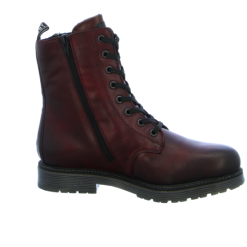 Remonte Boots Für Damen -Chelsea Boots Geschäft 752875 17