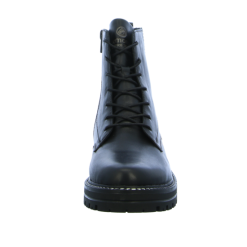 Remonte Boots Für Damen 15 Remonte Boots Für Damen -Chelsea Boots Geschäft 752877 01