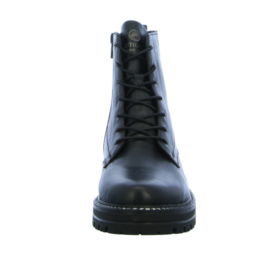 Remonte Boots Für Damen 9 Remonte Boots Für Damen – Bild 7