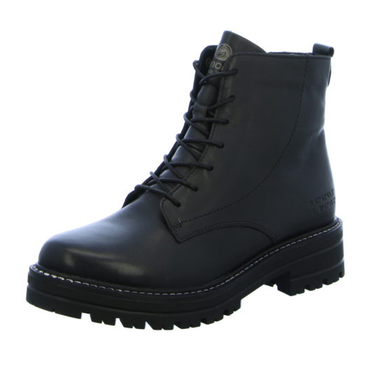 Remonte Boots Für Damen 3 Remonte Boots Für Damen