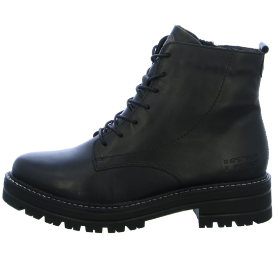 Remonte Boots Für Damen 4 Remonte Boots Für Damen – Bild 2