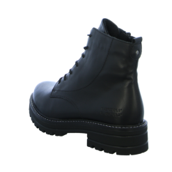 Remonte Boots Für Damen 11 Remonte Boots Für Damen -Chelsea Boots Geschäft 752877 09