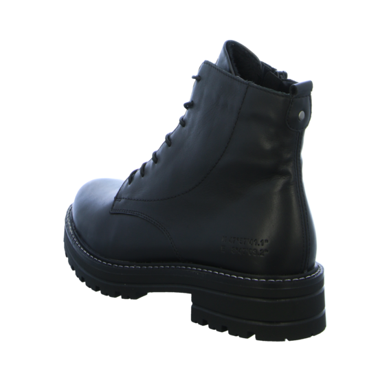 Remonte Boots Für Damen 5 Remonte Boots Für Damen – Bild 3