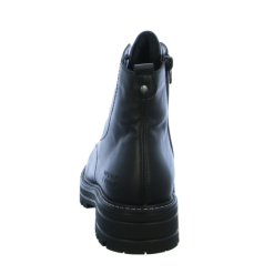 Remonte Boots Für Damen 12 Remonte Boots Für Damen -Chelsea Boots Geschäft 752877 11