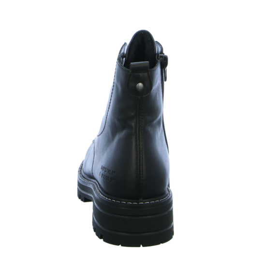 Remonte Boots Für Damen 6 Remonte Boots Für Damen – Bild 4