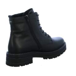 Remonte Boots Für Damen 13 Remonte Boots Für Damen -Chelsea Boots Geschäft 752877 14