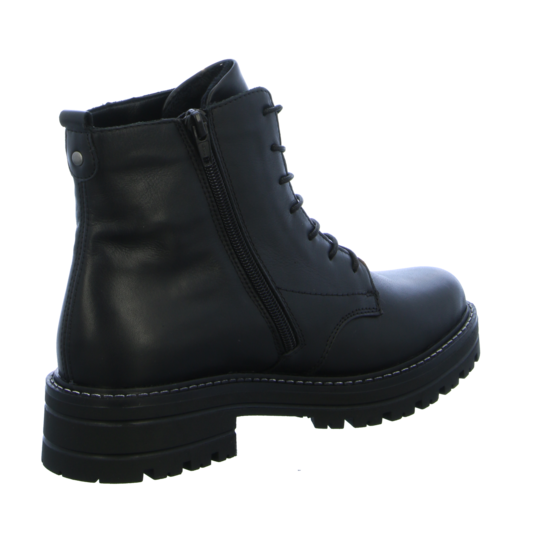 Remonte Boots Für Damen 7 Remonte Boots Für Damen – Bild 5
