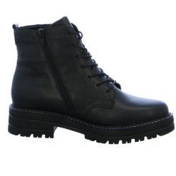 Remonte Boots Für Damen 14 Remonte Boots Für Damen -Chelsea Boots Geschäft 752877 17