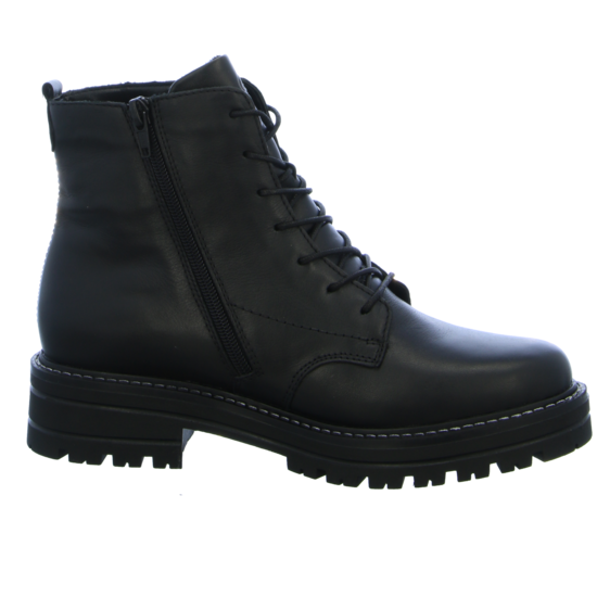 Remonte Boots Für Damen 8 Remonte Boots Für Damen – Bild 6